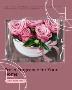 Home decor General