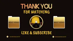 non marketing enscreen youtube