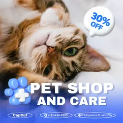 Pet Supplies Medical Examination Health Events Pro