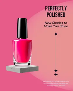 Beauty & Personal care New arrivals
