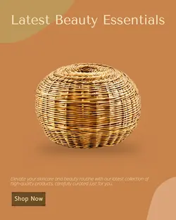 Beauty & Personal care New arrivals