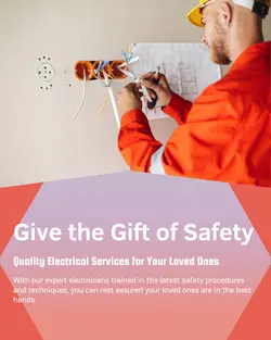 Services Gift