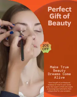 Services Gift