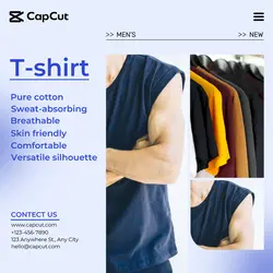 Clothing men's clothing showcases minimalist