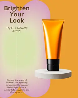 Beauty & Personal care New arrivals