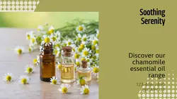 Beauty & Personal care New arrivals