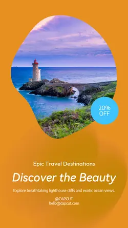 Travel industry General