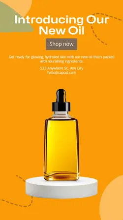 Beauty & Personal care New arrivals