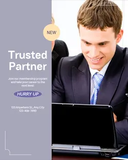 Office business Business