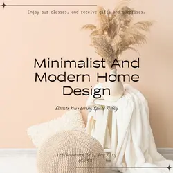 Home decor Business