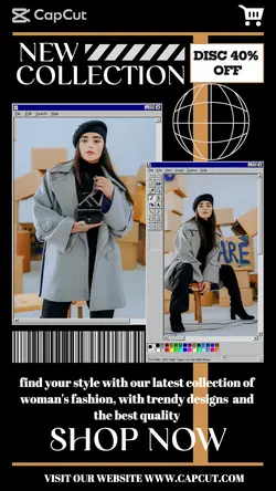 image product fashion