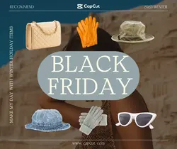 Black Friday Clothing & Shoes recommendations