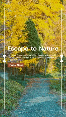 Travel industry General