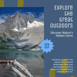 Travel industry General