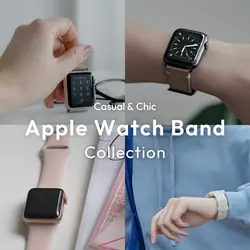 Multi-frame Product Collection Youtube Thumbnail 1:1