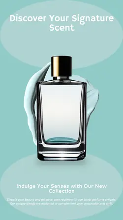 Beauty & Personal care New arrivals