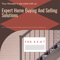 Real estate Effect Display