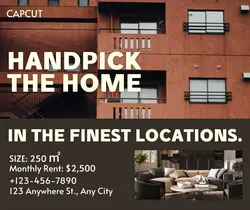 Outdoor building Real estate housing introduction