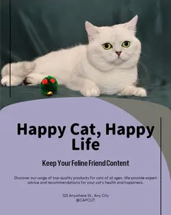 Pet industry General