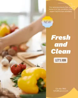 Services Sales Promotion