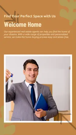 Real estate General
