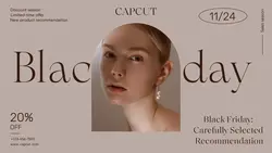 Jewelry & Accessories Earrings Activity description Simple style