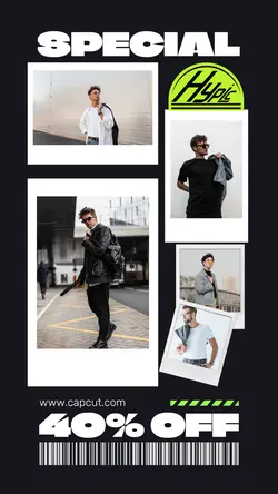 Multi Images Product Fashion - Contemporary Style