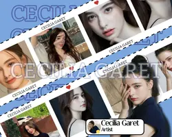 non-marketing photo collage multi picture