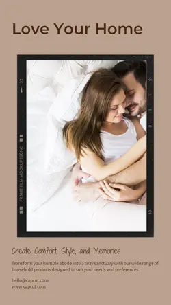 Home decor General