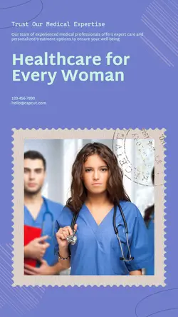 Medical & Medications General