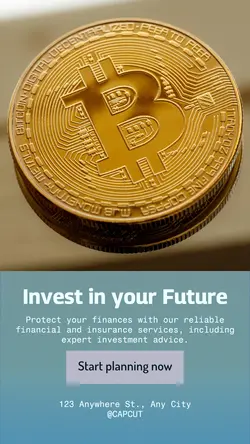 Financial & Insurance General