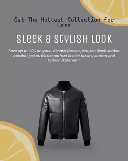 Clothing & Shoes Price off