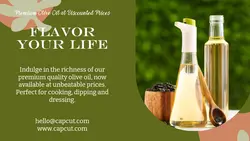 Foods & Beverage Price off