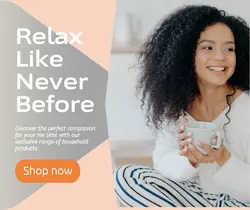 Home decor General