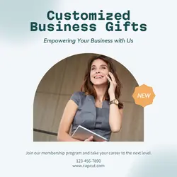 Office business Business