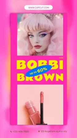 Beauty & Personal care Lipstick Show Dopamine