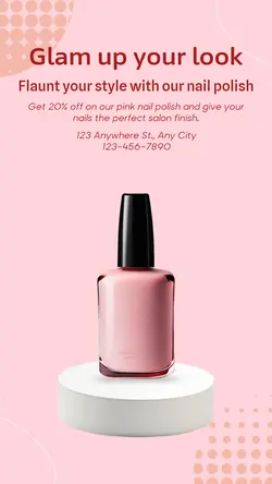 Beauty & Personal care Price off