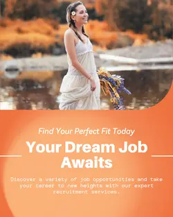 Services Recruitment