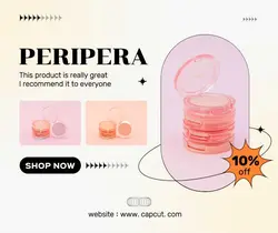 Beauty & Personal care rouge Discount Modern