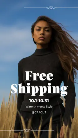 Clothing & Shoes Discount