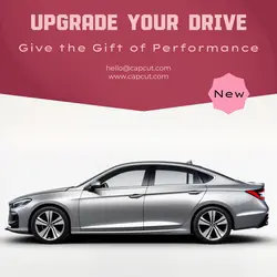 Cars & Auto parts Gift