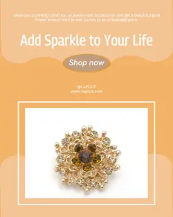 Jewelry & Accessories Discount
