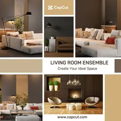 5 Multi-product Image Household