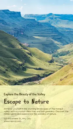 Travel industry General