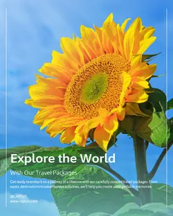 Travel industry General