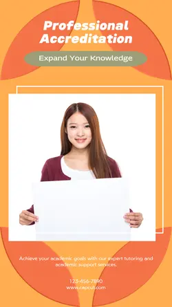 Education and training Effect Display