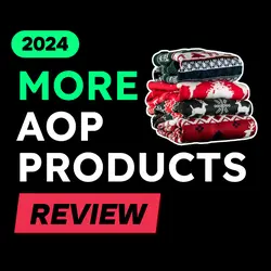 AOP Product Review Youtube Thumbnail 1:1