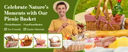 E-commerce Detail Page Household Accessories