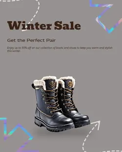 Clothing & Shoes Price off