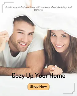 Home decor General